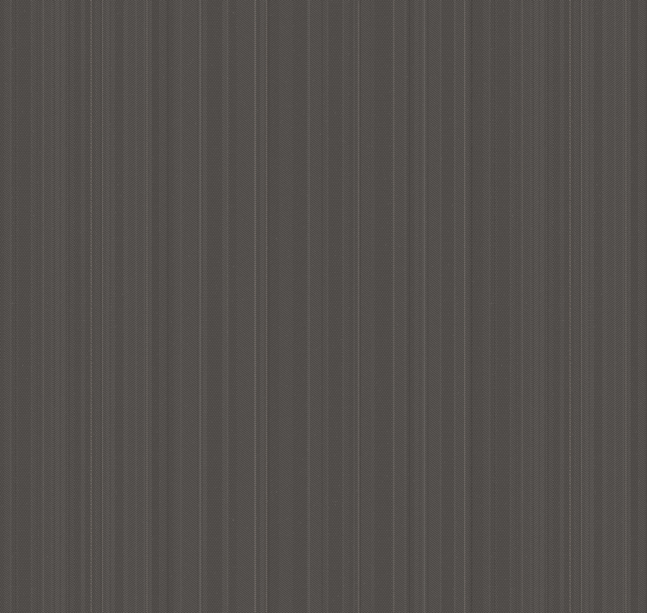 Обои Loymina Денди KN4 005 10,05×1